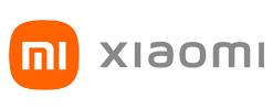 Xiaomi UAE